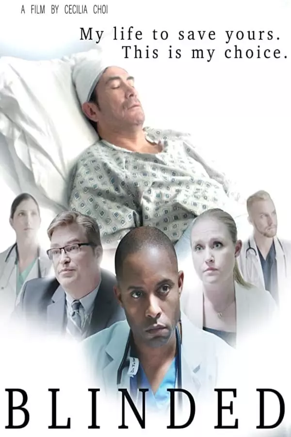 Blinded by the Light. Siła muzyki