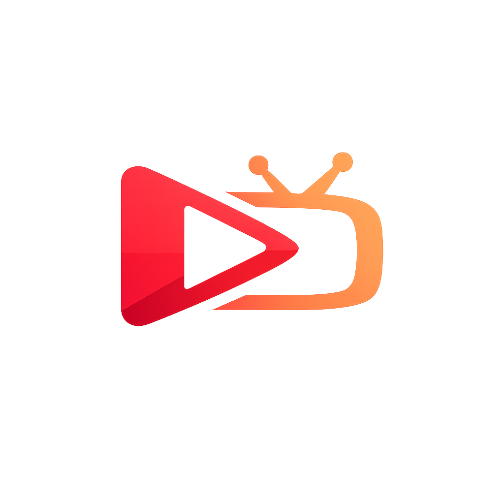 Seriale Zadarmo logo